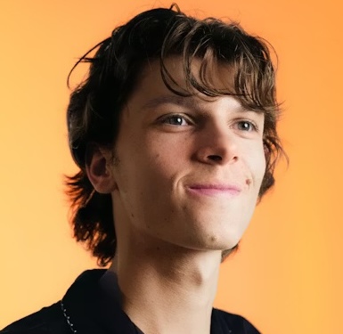 Picture of Syldarion Vyskal